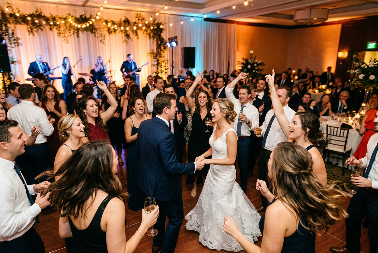 hochzeit_beispiel_02_05