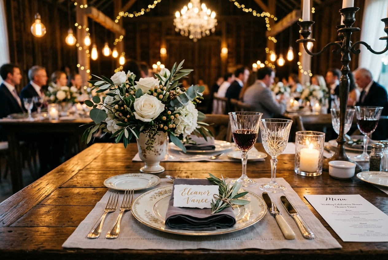 hochzeit_beispiel_02_04