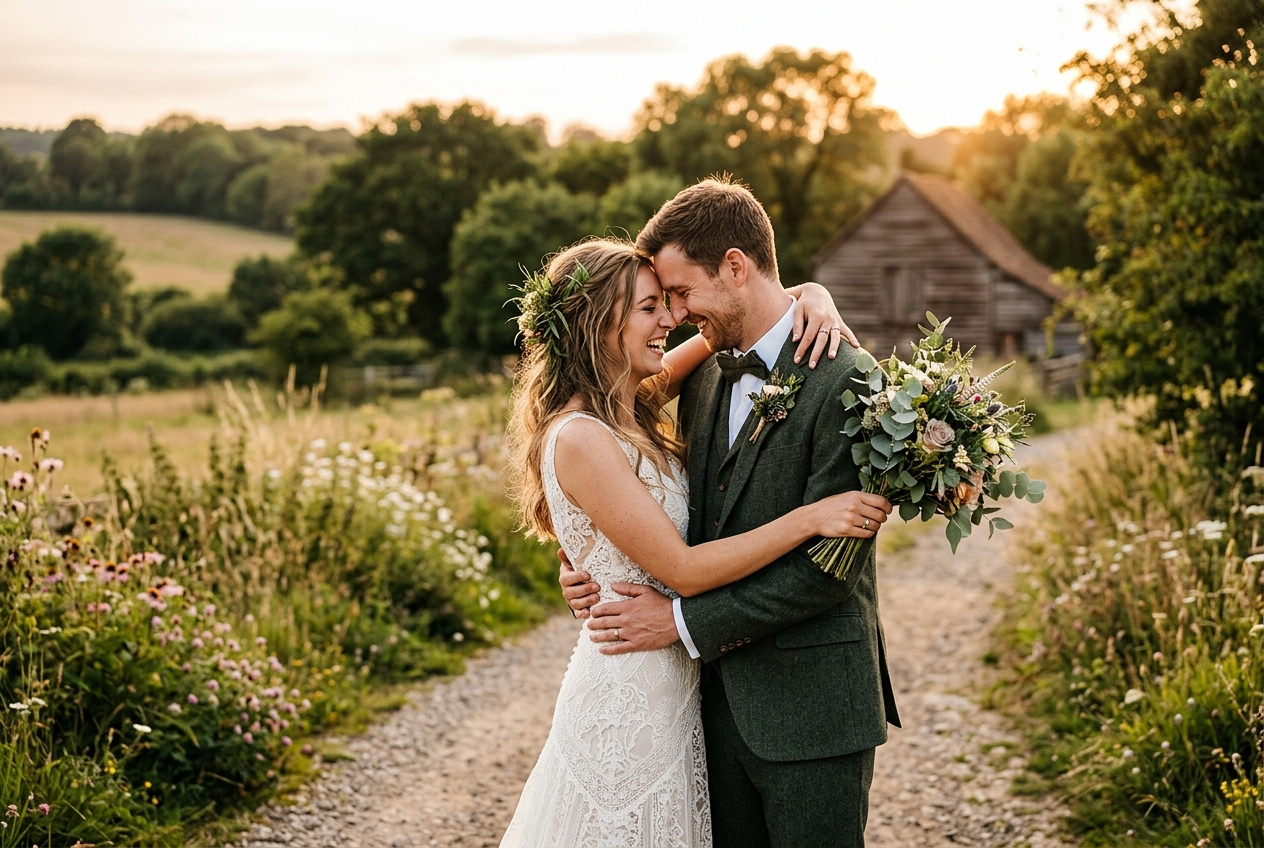 hochzeit_beispiel_01_01