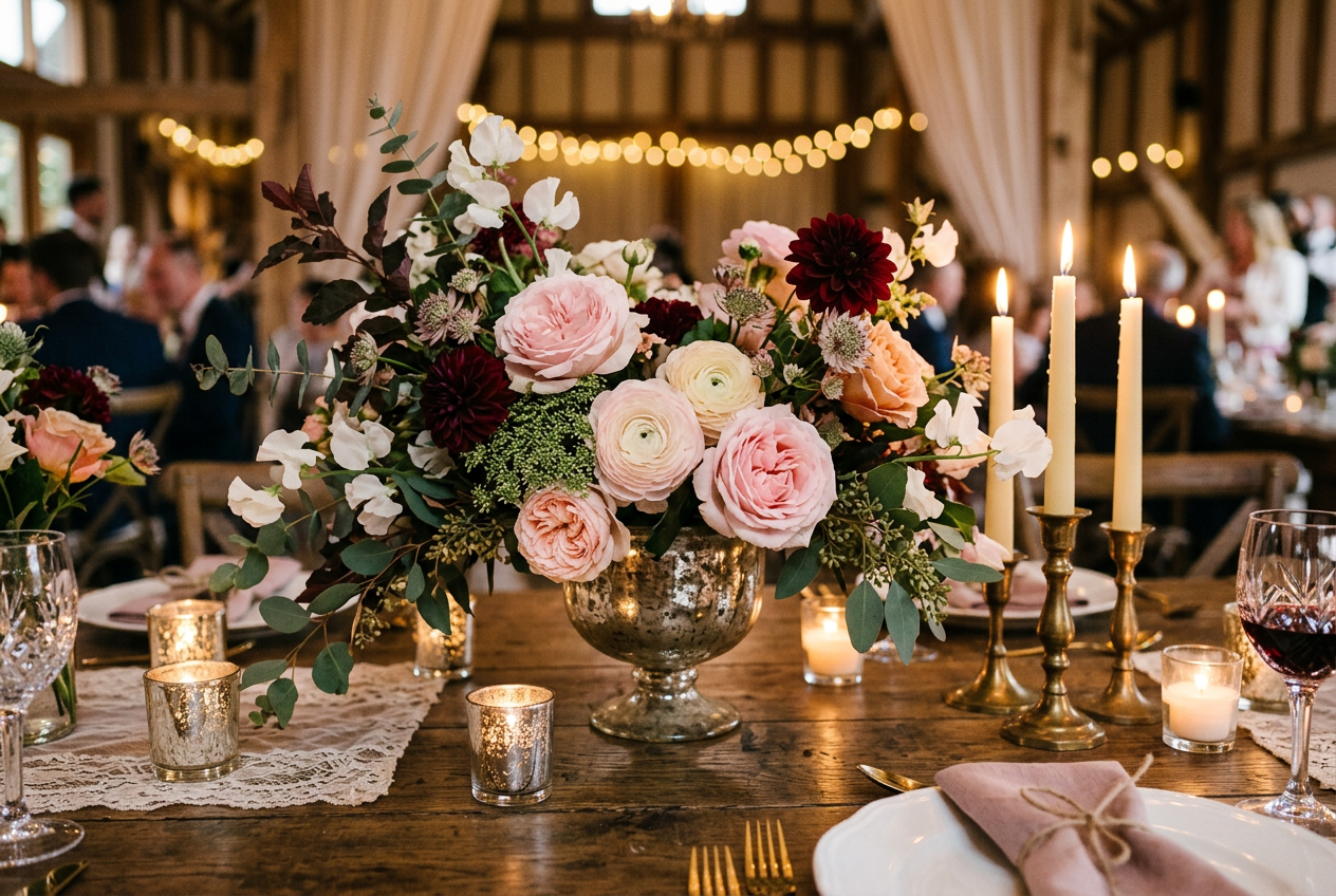hochzeit_beispiel_02_07